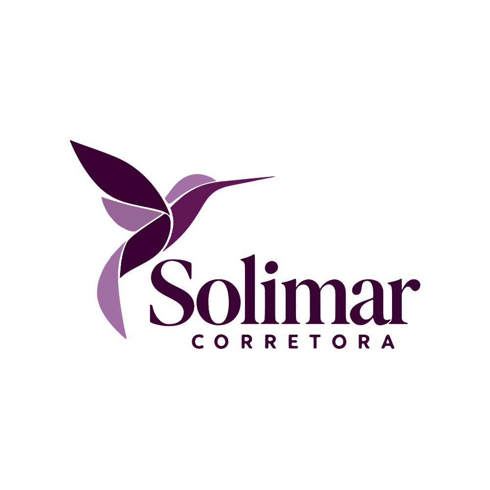 Solimar Corretora